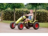 Go-kart BERG Claas XXL-BFR