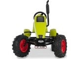 Go-kart BERG Claas XXL-BFR