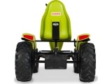 Go-kart BERG Claas XXL-BFR