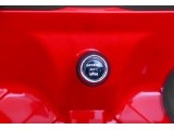 BMW X6M XXL Red