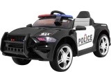 "GT Sport Police
