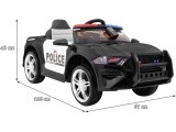 "GT Sport Police