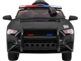 "GT Sport Police