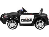 "GT Sport Police