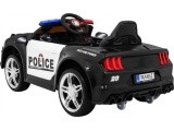 "GT Sport Police