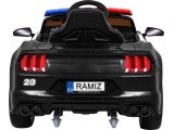 "GT Sport Police