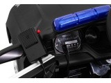 "GT Sport Police