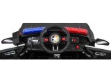 "GT Sport Police