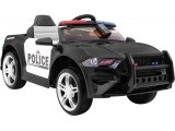 "GT Sport Police
