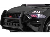 "GT Sport Police