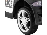 "GT Sport Police