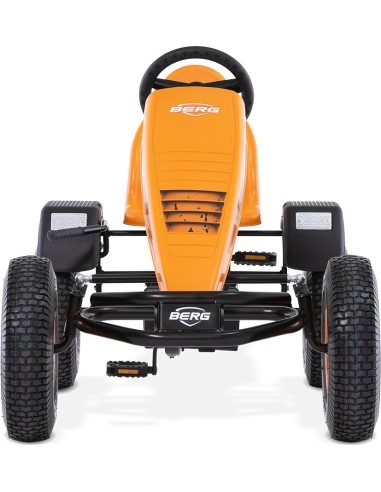 Go-kart BERG X-cross XXL-BFR