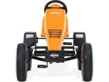 Go-kart BERG X-cross XXL-BFR