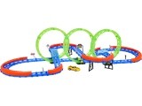 Extreme Race Track 74el.