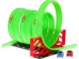 Extreme Race Track 27el.