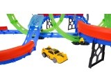 Extreme Race Track 74el.
