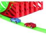 Extreme Race Track 27el.