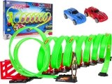 Extreme Race Track 36el.