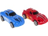 Extreme Race Track 36el.