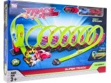 Extreme Race Track 36el.