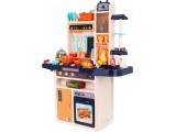Kitchen with Water 65 Items