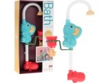 Bath Shower Toy Elephant
