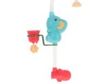 Bath Shower Toy Elephant