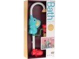Bath Shower Toy Elephant