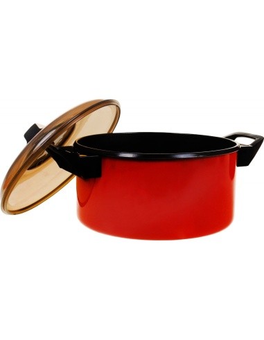 Kitchen Pots Pans Glove