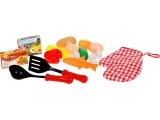 Kitchen Pots Pans Glove