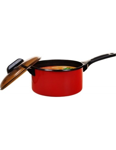 Kitchen Pots Pans Glove