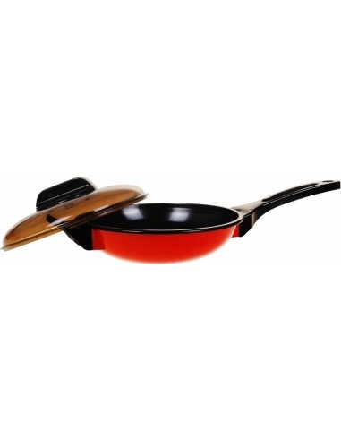 Kitchen Pots Pans Glove