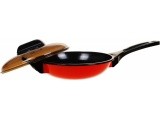 Kitchen Pots Pans Glove