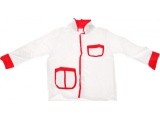 Kitchen Accessories Young Chef Apron