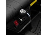 Transporto priemonės Buggy Racing 5 Black