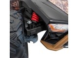 Transporto priemonės Buggy Racing 5 Black