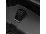 Transporto priemonės Buggy Racing 5 Black