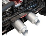 Transporto priemonės Buggy Racing 5 Black