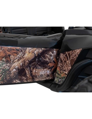 Vehicle Buggy Racing 5 Black