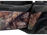 Vehicle Buggy Racing 5 Black