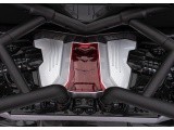 Vehicle Buggy Racing 5 Grey