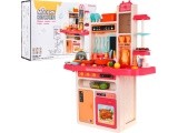 Kitchen KitchenEtte Tap with Water 65 Items