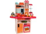 Kitchen KitchenEtte Tap with Water 65 Items