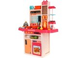 Kitchen KitchenEtte Tap with Water 65 Items