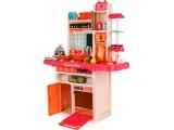 Kitchen KitchenEtte Tap with Water 65 Items