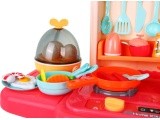 Kitchen KitchenEtte Tap with Water 65 Items