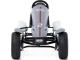 Mašinėlė BERG Go-kart Race GTS BFR - Full Spec