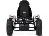 Mašinėlė BERG Go-kart Race GTS BFR - Full Spec