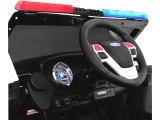 Visureigių policija