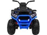 Keturratis ATV Desert Blue